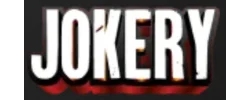 Jokery logo